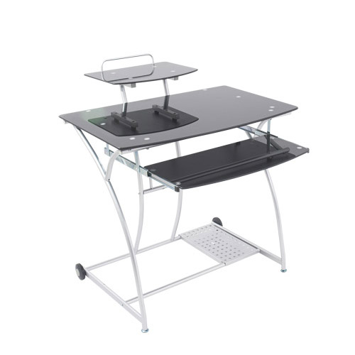 web shop KPS2 